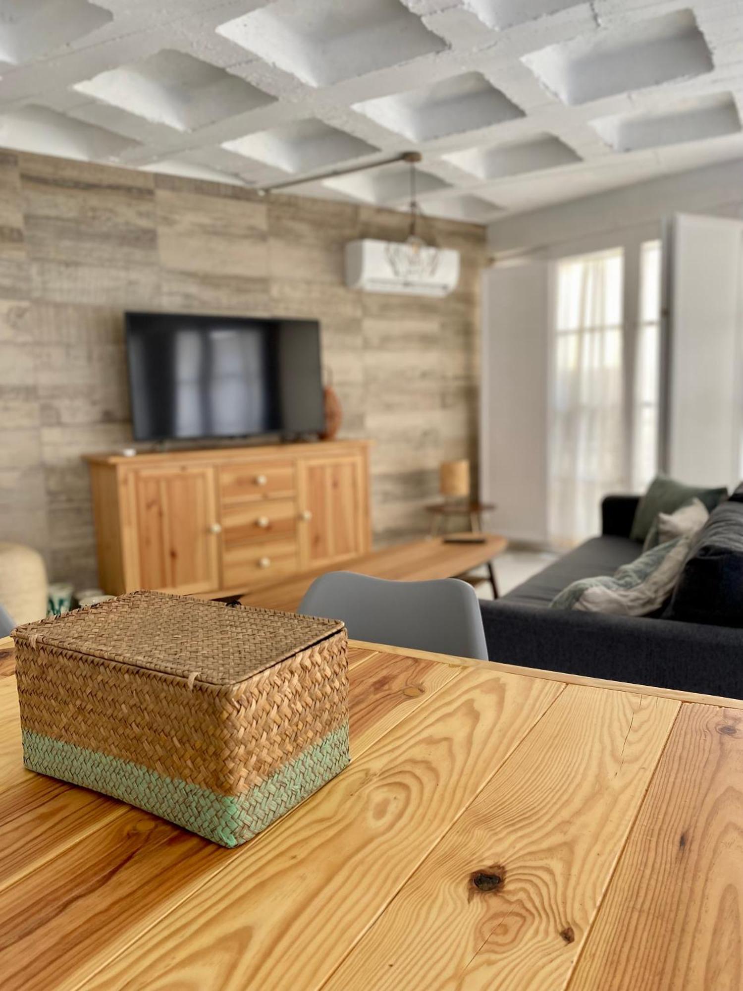 Apartamento 4Pax En Pleno Centro Plaza Salvador セビリア エクステリア 写真